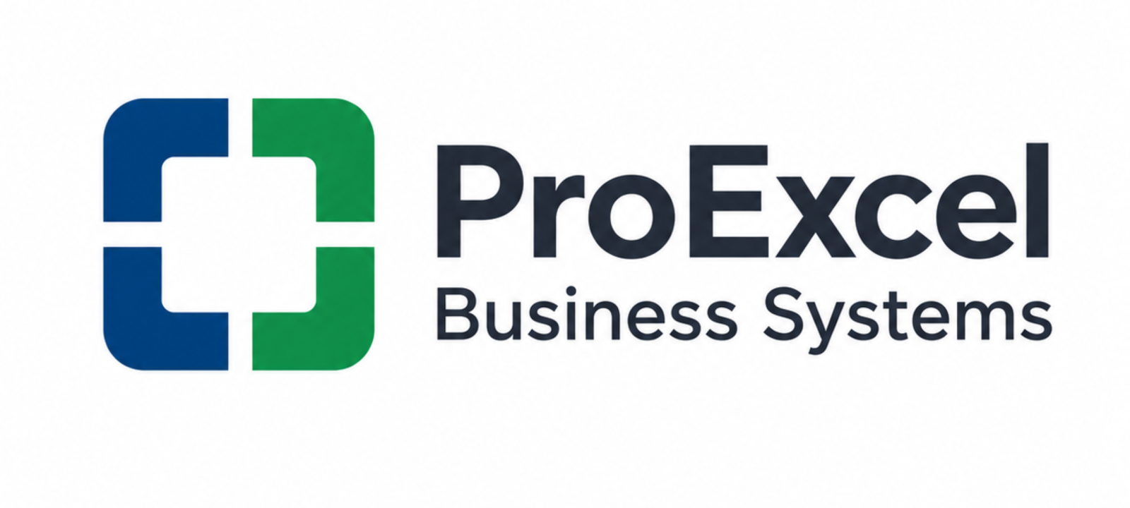 ProExcel Business Systems